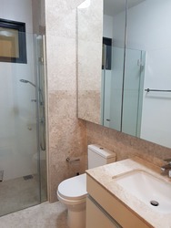 Eco Sanctuary (D23), Condominium #166208662